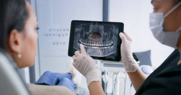 Licensed Dental Implants service in Hebron, IN - Smile Center Dentistry